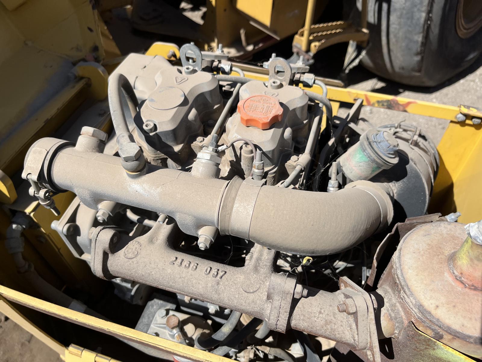 ./imagenes/INVOICE/2019/13889/WACKER RT820 (8).JPG